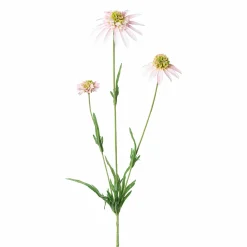 Kunstblume SONNENHUT