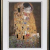 Kunstdruck GUSTAV KLIMT