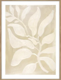 Kunstdruck SMALL MOMENTS