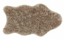 Kunstfell MIA 80x150