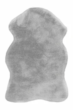 Kunstfell RABBIT SHEEPSKIN