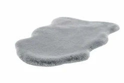 Kunstfell RABBIT SHEEPSKIN