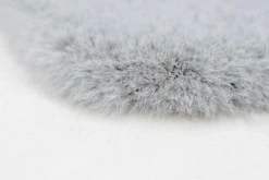 Kunstfell RABBIT SHEEPSKIN