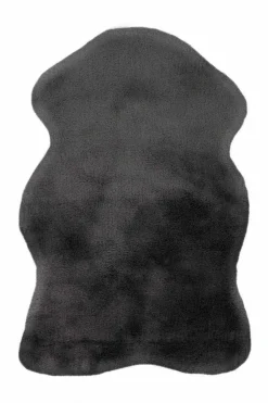 Kunstfell RABBIT SHEEPSKIN