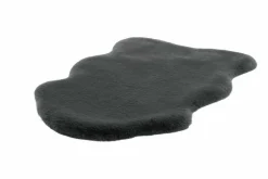 Kunstfell RABBIT SHEEPSKIN