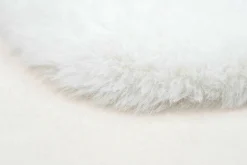 Kunstfell RABBIT SHEEPSKIN