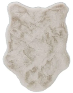 Kunstfell SCHÖNER WOHNEN TENDER