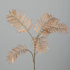 Kunstpflanze Chicozweig