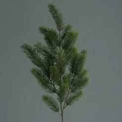 Kunstpflanze Edeltanne