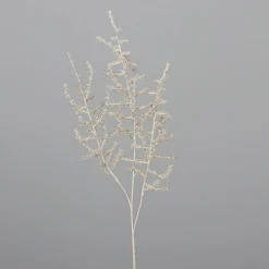 Kunstpflanze Farnzweig