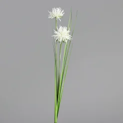 Kunstpflanze FRUCHTSTAND