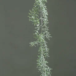 Kunstpflanze Girlande