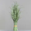 Kunstpflanze GRAS