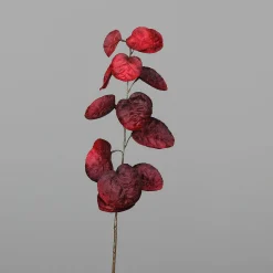 Kunstpflanze LAUBZWEIG