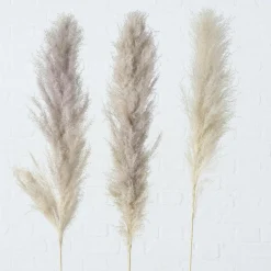 Kunstpflanze PAMPASGRAS