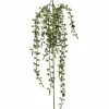 Kunstpflanze Zedernhängezweig