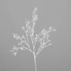 Kunstpflanze ZWEIG
