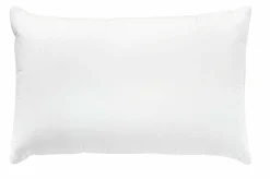 Kuschelkissen CENTA-STAR