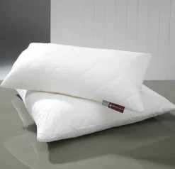 Kuschelkissen CENTA-STAR FAMOUS