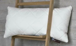 Kuschelkissen CENTA-STAR FAMOUS