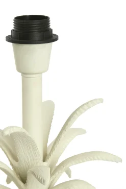 Lampenfuss PINEAPPLE