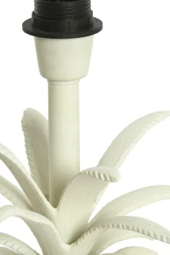 Lampenfuss PINEAPPLE