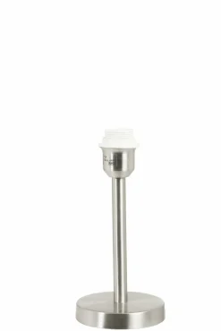 Lampenfuss WAHINGTON