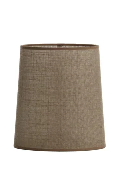 Lampenschirm CADEN