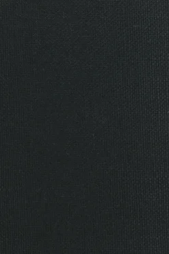 Lampenschirm LIVIGNO