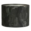Lampenschirm MARBLE