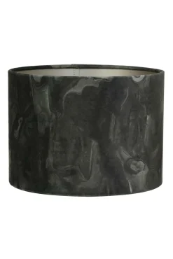 Lampenschirm MARBLE