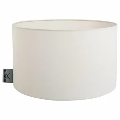 Lampenschirm SANSIBAR UTHÖRN