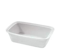 Lasagneform KÜCHENPROFI rechteckig