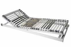 Lattenrost BASIC PLUS KFGS