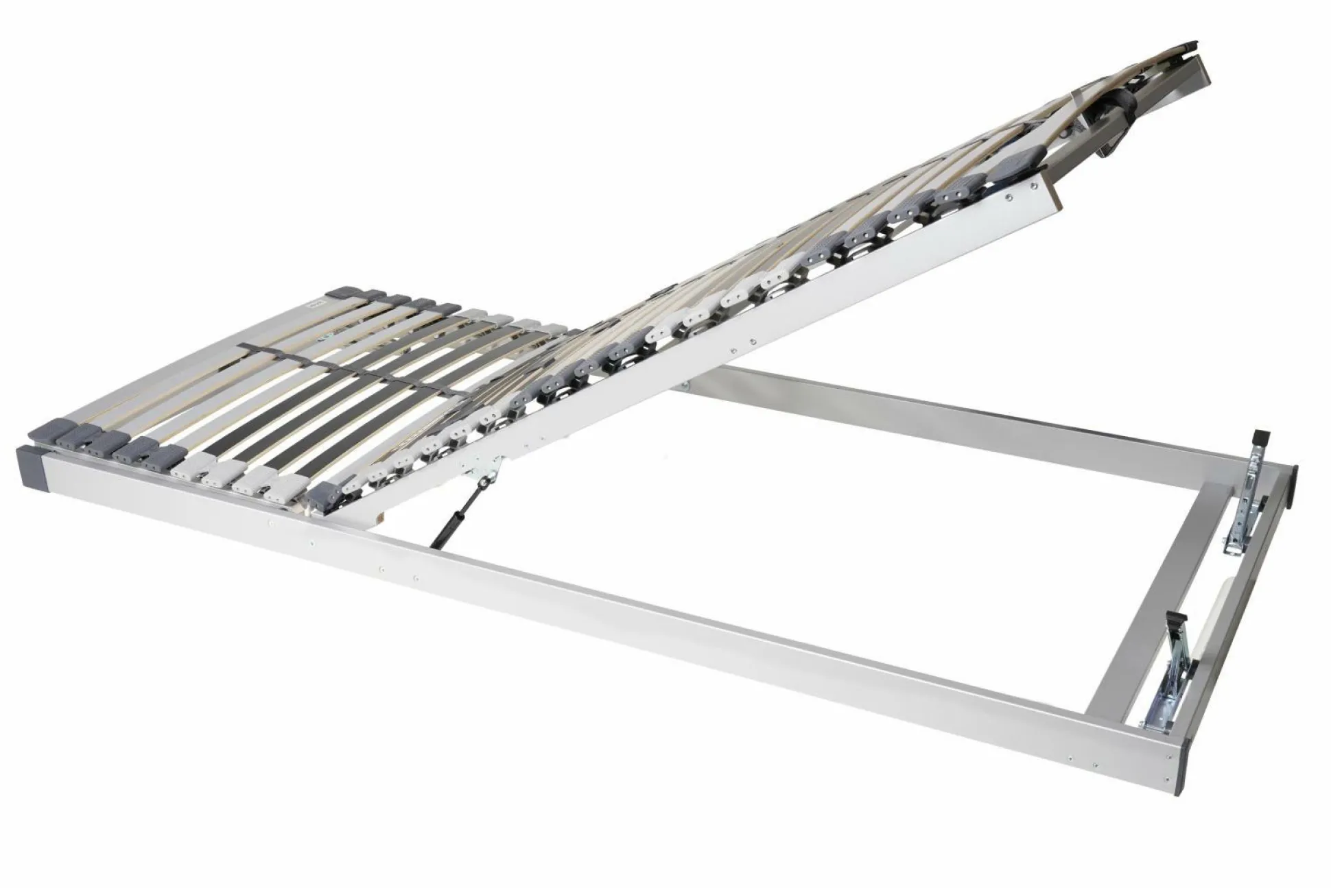 Lattenrost BASIC PLUS KFGS