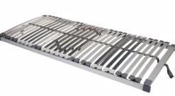 Lattenrost BASIC PLUS NV