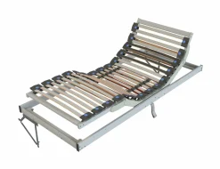 Lattenrost JOOP! BEDSYSTEM