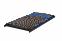 Lattenrost METZELER AKTIV MF1