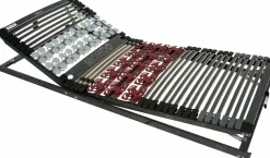 Lattenrost MONDO SUPERIA STAR KF