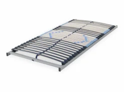 Lattenrost SANSIBAR FEEL NV