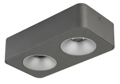 LED Strahler HANGARAU