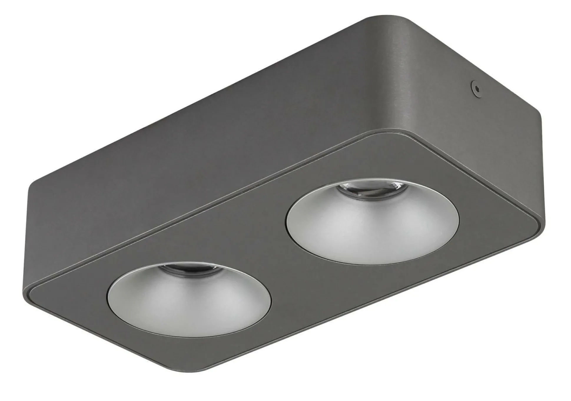 LED Strahler HANGARAU