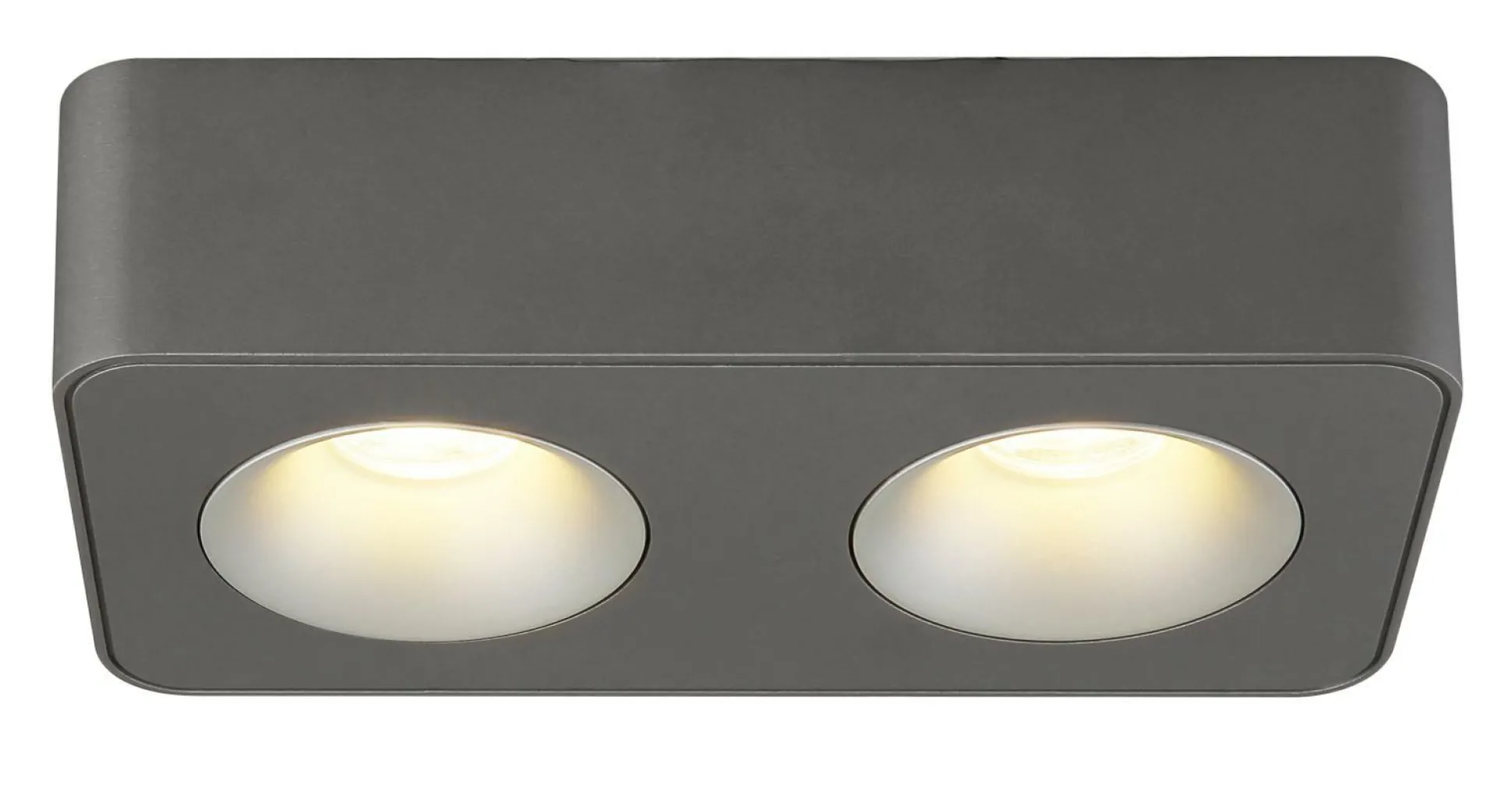 LED Strahler HANGARAU