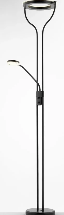 LED-Fluter SEATTLE II