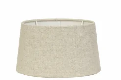 Leuchtenschirm LIVIGNO