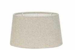 Leuchtenschirm LIVIGNO