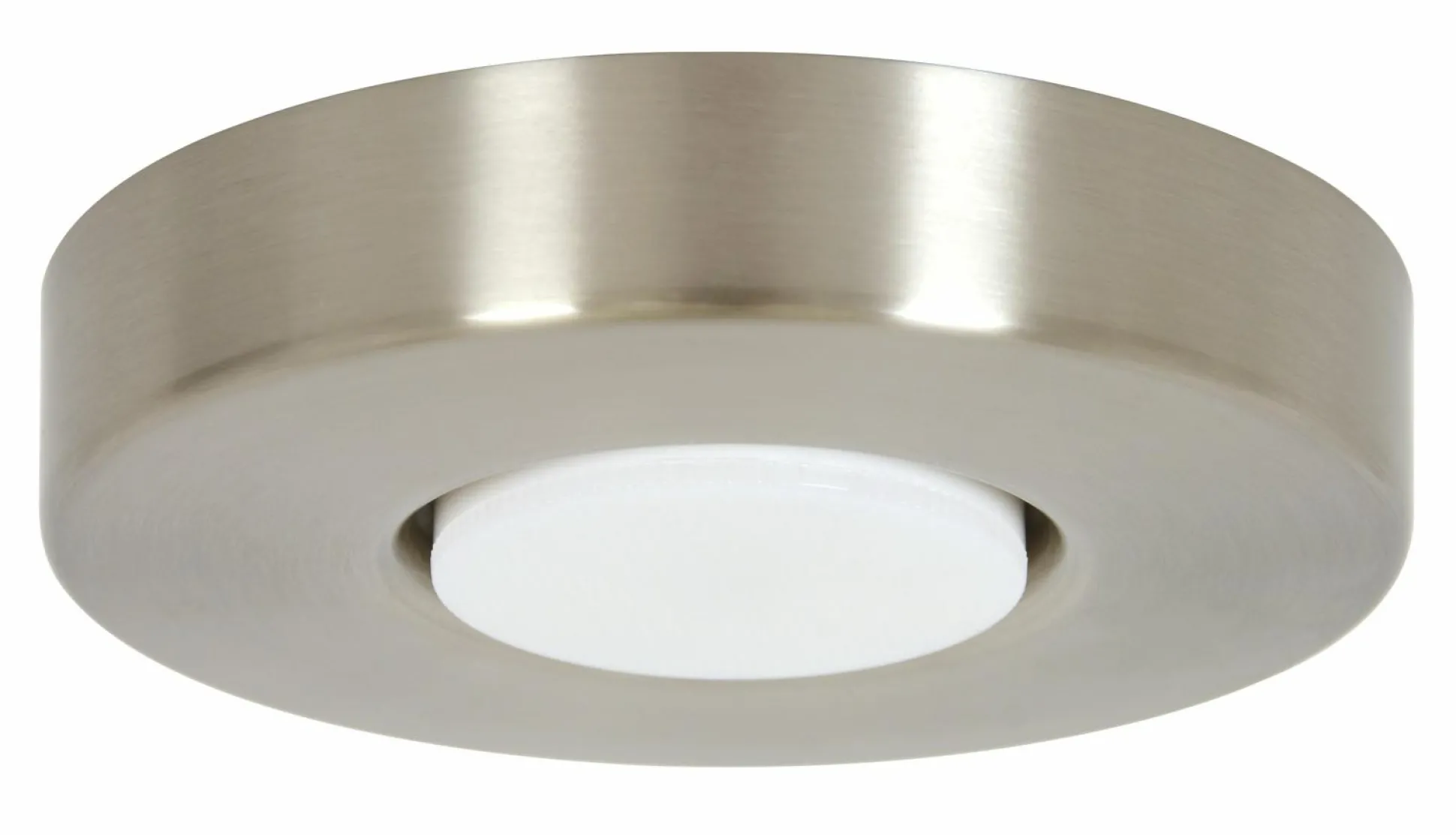 Leuchten-Set Deckenventilator