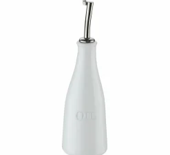 Ölflasche cilio OIL