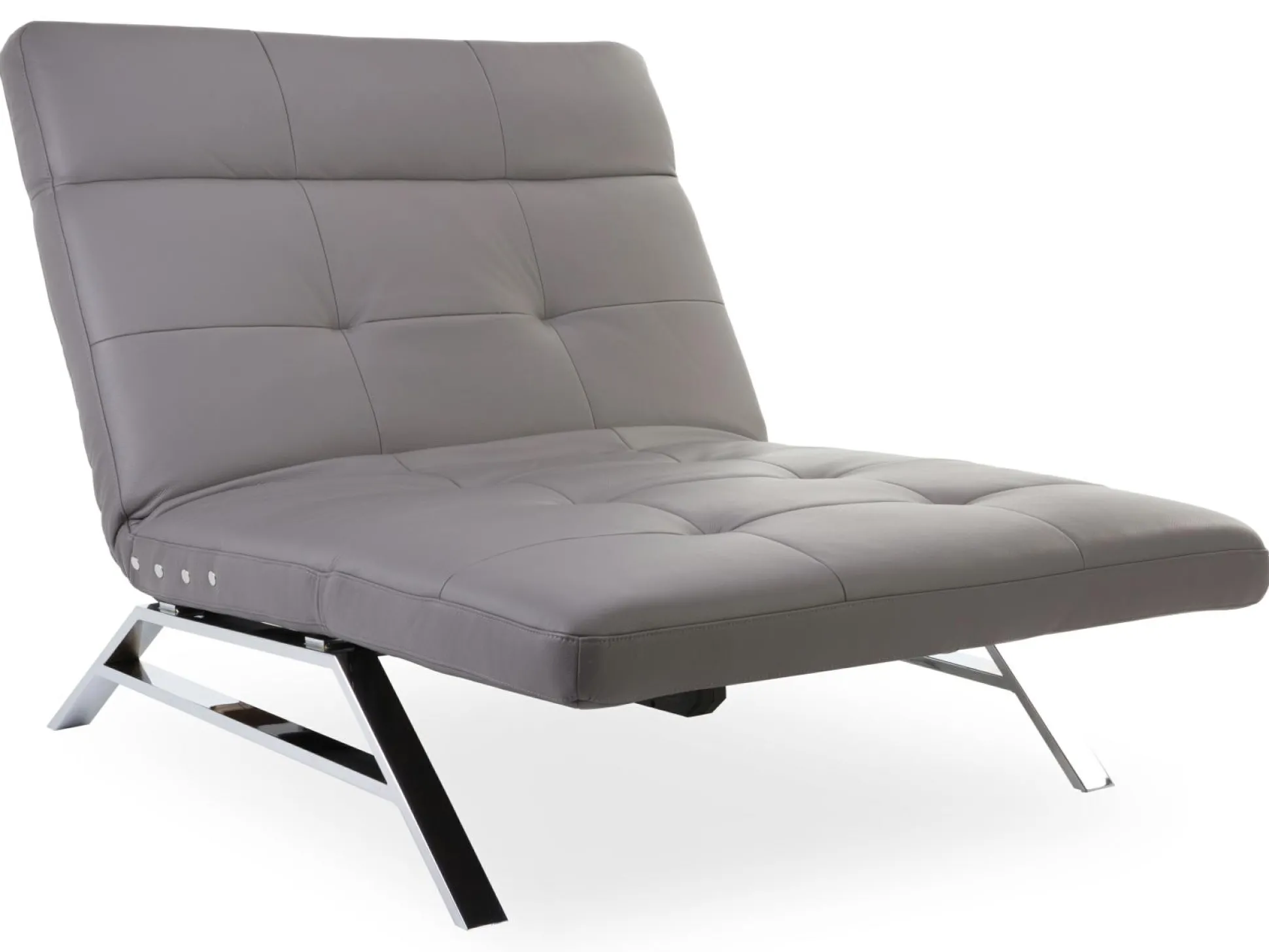 Liege groß CHRISTIE