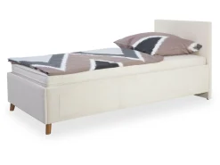 Liege HARPER MIGENNES